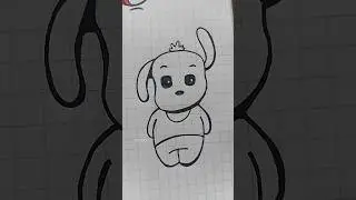 Easy Drawing #easydrawing #lifestore