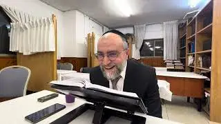 Zevakhim 104 (2)