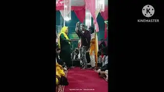 20wa Salana Urs Mubarak Sarkar Haji Hasrat Ali Shah Warsi R.h Pakdi Sultan Badahariya Siwan Bihar