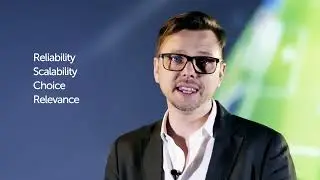 Mediakind: Engage solution video