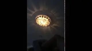 519809231 759954