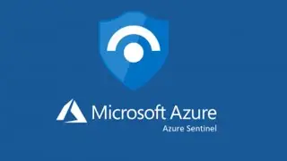 Arcanna ai  and Microsoft Azure Sentinel  - Integration and use case