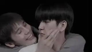 Reaction namin sa kilig moments ng bl actors 555555 #gmmtv #geminifourth #perthsanta #jimmysea .