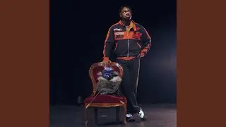 Cursed Energy