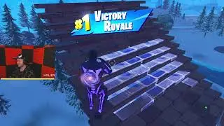 89 KILLS !!! AWESOME !!! SOLO MOD   HALIEN