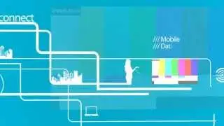 GSM UNLOCK SERVER Services