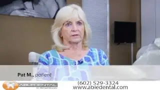 Glo Teeth Whitening Phoenix, Call (602) 529-3324, Best Dentist in Phoenix, Phoenix Dentist