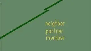 We Are Your Community Credit Union