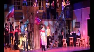 Pippin Preview