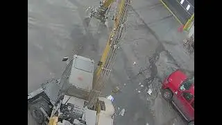 Why you should never throw away rechargeable batteries.