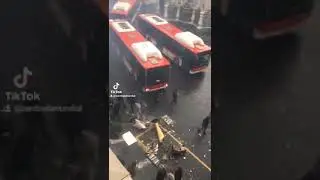 #noticias #youtube #budapest #clima