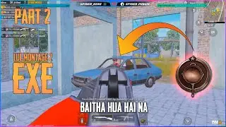 LUL MONTAGE 2.EXE