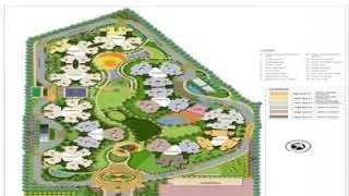 JM Florence Call+919999684905 Location+Map+Price+List