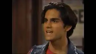 GH - September 8, 1993