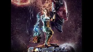 Bombshell, Gameplay