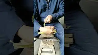 #WovenBamboo#BambooFurniture#NaturalMaterials#BambooAccessories#CraftingSkills