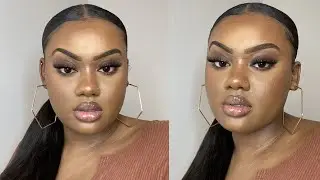CANDID CHIT CHAT GRWM| MS RONA, UNI, INSECURITY, TIMING