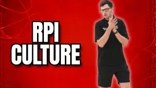 Inside RPI&rsquo;s Winning Culture with Coach Maguire Sweeney