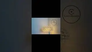 Luxury Shortlet Apartments in Eko Atlantic City Lagos City