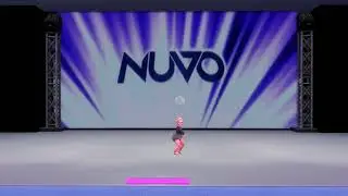 Grown // Sims 4 Dance Animation