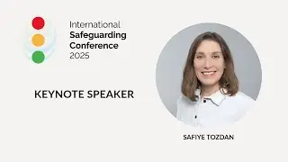 Safiye Tozdan - Child Sexual Abuse: Women as Perpetrators