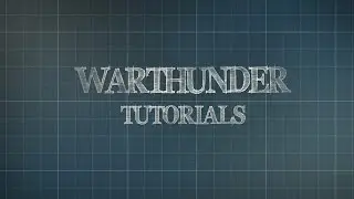 Intro