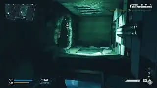 K.E.M Strike Freefall Fui acusado de hack 👀🔥