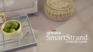 Features and Benefits | SmartStrand