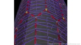 Smartgeometry 2013 -- Interview: Abdulmajid Karanough