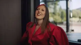 Only Bricks - Big Girl Shoes (Official Music Video)