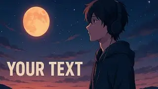 Tere Bina Kuch Nahi | Heart Touching Hindi Love Song | Romantic Vibes slowed 