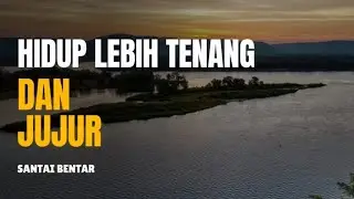 Decluttering Diri: Berhenti Menyenangkan Semua Orang