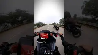 Power of Duke 390 ⚡️🥵 #duke390 #ktm #ktmduke