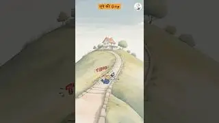 जूते की Grip | #friction #staticfriction #funlearning #education #jee #neet #ncert #physics
