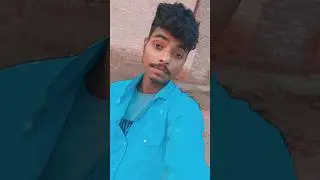 Tahara Bina Khali Bate Dil ke Kona kona Bhaujpuri Shorts#shorts Viral short video