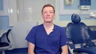 Mouth care for people with learning disabilities: Cleaning Dentures