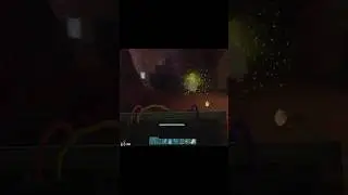 That was sick&hellip; (Abiotic Factor) #abioticfactor #gaming #sick