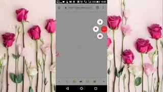 VAK SMS Сервис для активации онлайн номеров 📲  Для работы (мануал)
