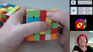 ABCube Method Tutorial 240726