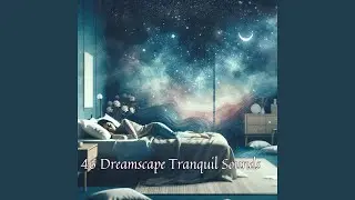 The Dream Escape