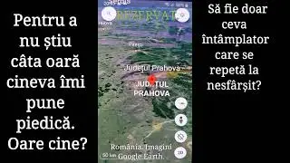 #X #Prahova #rezervat #share #shorts #short #metal #detection #detecting #detectie #metale #xpower