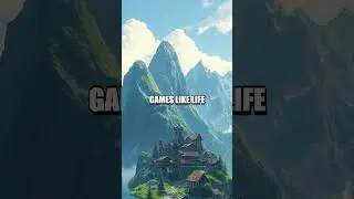 The Impact of Game Narratives on Player Engagement