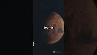 What if we colonized Mars by 2030 #shorts #viralvideo #viralshorts #facts  #interestingfacts #time