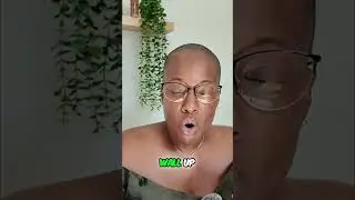 Set Boundaries when dating as a Black Woman Over 40