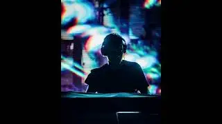 A new Area   Light it up! NEON - GTA 6 feat.Eric21 OFFICIAL MUSIC AUDIO STUDIO FROM GTA6 Radio