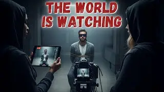 From Victims To Vigilantes: Their Brutal Revenge Is Going Viral. | Crime Thriller