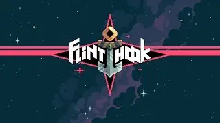 FLINTHOOK - Intro
