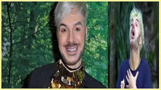 &bdquo;Billige Kopie!&ldquo; &ndash; Sam Dylan disst Reality Star bei &bdquo;Promis unter Palmen&ldquo;  Wer ist gemeint