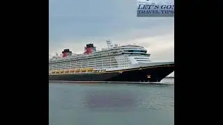 Disney Cruise Wi-Fi Price Hike: Outrageous or Expected? #shorts