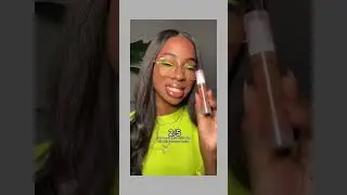 Unlock pro secrets! Link in bio for my best drugstore makeup. 💰